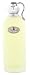 Faconnable Face a Face Pour Elle Eau de Toilette Spray 150ml