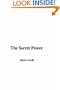 The Secret Power