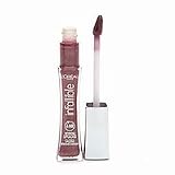 L'Oreal Paris Infallible Never Fail Lip Gloss, Raisin, 0.21-Fluid Ounce
