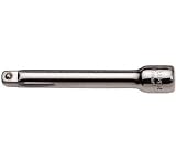 Review Draper B-EXTB / 75MM EXTENSION BAR 1/4