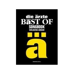 die �rzte - B�st Of Drums