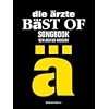 die �rzte - B�st Of Drums