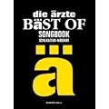 die �rzte - B�st Of Drums