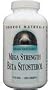 Mega Beta-Sitosterol 120 Tablets
