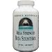Source Naturals - Beta Sitosterol, 120 tablets