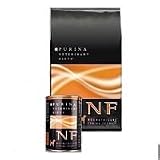 Purina NF Canine 12 x 400g Tins