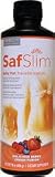 SafSlim- Berry Cream Fusion - 16 oz - Liquid