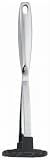 Stellar S/S Potato Masher Nylon Ends