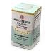 ANGELICA COMBINATION TEA EXTRACT: DU HUO JI SHENG
