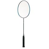 DHS W-55 Wind Series Badminton Racket, Double Happiness (DHS)
