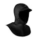 Sporting Goods : Hyperflex 5/3mm Full Bibbed Hood