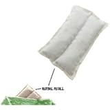 Happi Tummi Baby Colic Gas Relief Remedy-Herbal Refill Pack