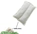 Happi Tummi Baby Colic Gas Relief Remedy-Herbal Refill Pack