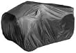 Dowco Guardian ATV Cover Black Extra Large XL 26018-01