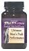 Ultimate Men's Peak Performance 90 Tabs