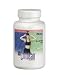 Diet Chitosan 250mg - 240 - Capsule
