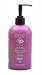 Personal Health Care : Dr. Bronner's Organic Shikakai Lavender Hand Soap 12 oz liquid soap