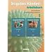 In guten H�nden - Altenpflege - Bisherige Ausgabe: Lernsituationen in der Altenpflegeausbildung: Arbeitsbuch 1