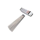 Firepower (FIR1440-0186) E-7018 1/8 Electrode 5 lbs.