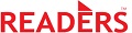Readers Stationery Super store