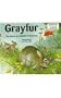 Grayfur: The Story of a Rabbit in Summer (Animals Through the Year)