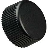 Swarovski Optik Lens Cover Connection End for the ATS & STS Spotting Scope Eyepieces