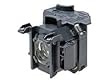 Lamp Module Powerlite 1700C/1705C/1710C/1715C