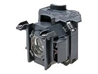 Epson ELPLP38 Replacement Lamp - for PowerLite 1700c, 1705c, 1710c, 1715c Projectors