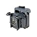 Lamp Module Powerlite 1700C/1705C/1710C/1715C