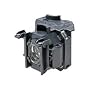 Lamp Module Powerlite 1700C/1705C/1710C/1715C