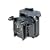 Lamp Module Powerlite 1700C/1705C/1710C/1715C