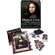 Mona Lisa Mysteries
