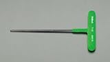 エスコ T15x150mm[Torx]T型レンチ EA573BP-15