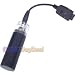 AA Emergency Charger for Samsung (EGER052)