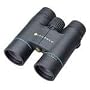 Leupold Acadia Series Binoculars 8x42 mm Black Md: 64700