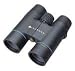 Leupold Acadia Series Binoculars 8x42 mm Black Md: 64700