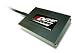 Juice Plug-In Module 0-60 MPH/Quarter Mile Performance Test Restore Defaults Option E...