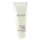 Aroma White C+ Protective Brightening Day Emulsion SPF 15 PA++ ( Salon Size ) - Decleor - Aroma White - Day Care - 100ml/3.3oz