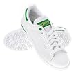 Adidas Stan Smith...