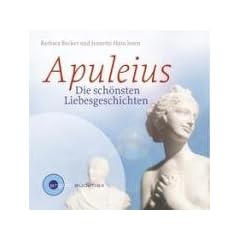 Die sch�nsten Liebesgeschichten (2 CDs): Literatur