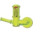 The Mingo Marker - The Ultimate Firewood Marker, Model# 265