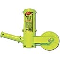 The Mingo Marker - The Ultimate Firewood Marker, Model# 265