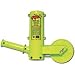 The Mingo Marker - The Ultimate Firewood Marker, Model# 265