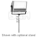 Arrisoft 2000 Watt Tungsten Softlight 120-240VAC, 536200, Tungsten Soft Lights