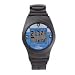 Sports : UWATEC - Digital 330 Tiefenmesser - Bottom Timer