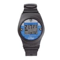 UWATEC - Digital 330 Tiefenmesser