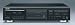 CD Recorder w/ Remote Control Image