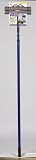6 each: Window Pro Scrubber & Squeegee (380-25)