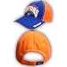 Florida Gators Klozer Adjustable Hat