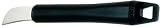 Paderno World Cuisine Chestnut Knife, 6 1/4